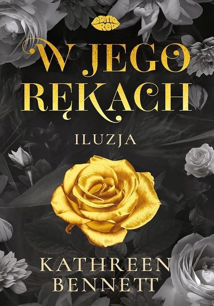 w-jego-rekach-iluzja-kathreen-bennett