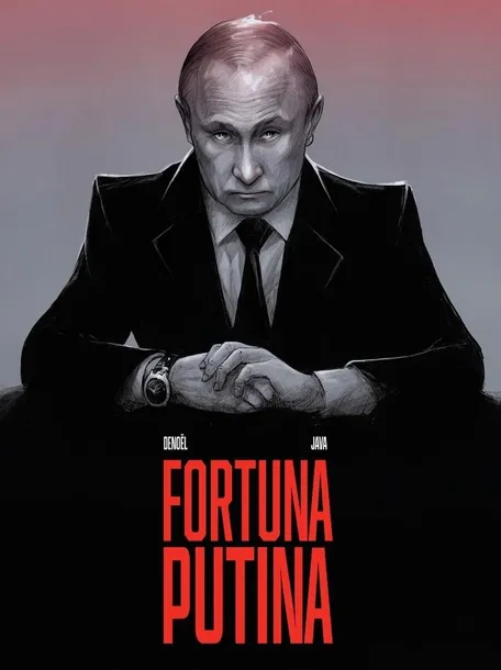 fortuna-putina-yvonnick-denoel-gildas-java