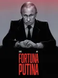 fortuna-putina-yvonnick-denoel-gildas-java