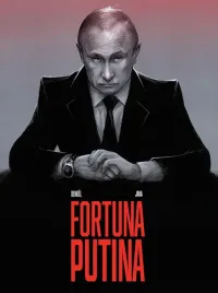 fortuna-putina-yvonnick-denoel-gildas-java