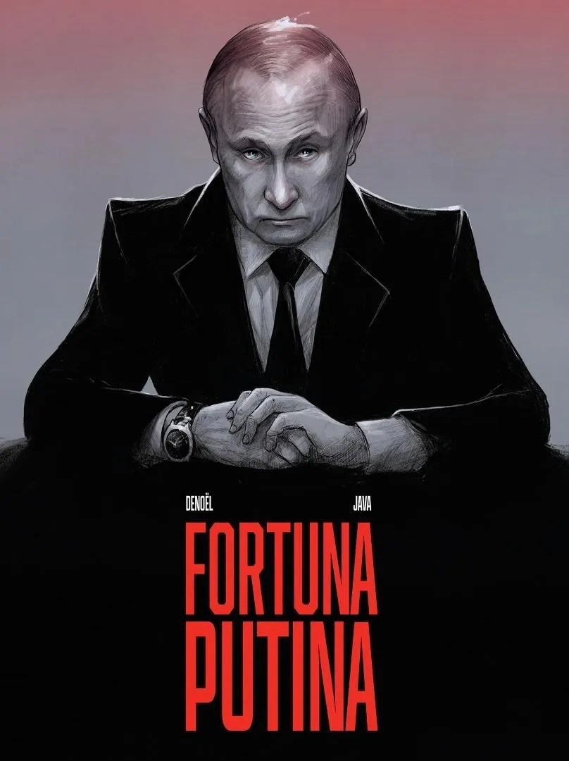fortuna-putina-yvonnick-denoel-gildas-java