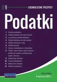 podatki-ujednolicone-przepisy-praca-zbiorowa