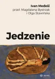 jedzenie-ivan-medesi
