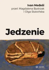 jedzenie-ivan-medesi