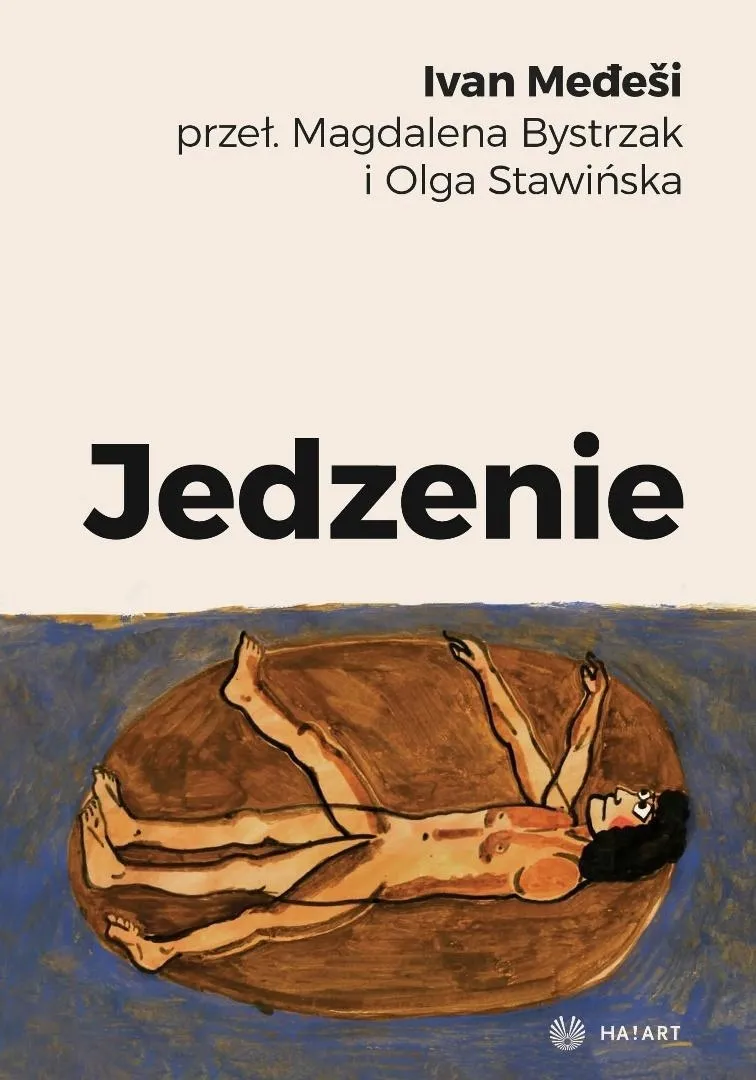 jedzenie-ivan-medesi
