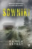 sowniki-kamila-bryksy