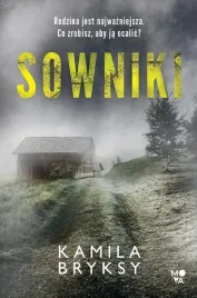 sowniki-kamila-bryksy