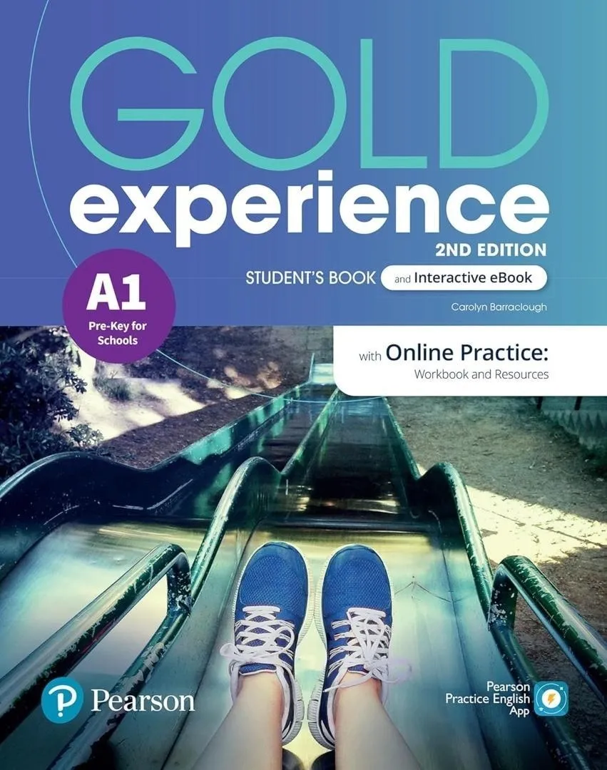 gold-experience-2ed-a1-sb-online