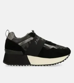 sneakersy-damskie-sznurowane-anekke-dreamverse-39370-864-czarne-r38