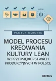 model-procesu-kreowania-kultury-lean-w