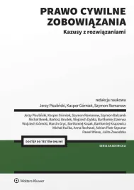 prawo-cywilne-zobowiazania-kazusy