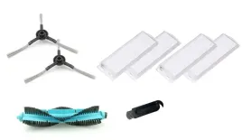 szczotki-filtry-zestaw-do-xiaomi-viomi-v2-pro-v3-pro
