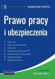 prawo-pracy-i-ubezpieczenia-ujednolicone-przepisy