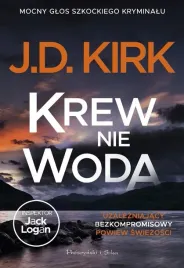 krew-nie-woda-j-d-kirk