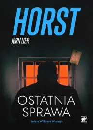 seria-o-williamie-wistingu-t-18-ostatnia-sprawa