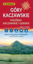 mapa-gory-kaczawskie-podgorza-kaczawaskie-i