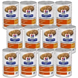 hill-s-pd-prescription-diet-canine-c-d-12-x-370g-puszka