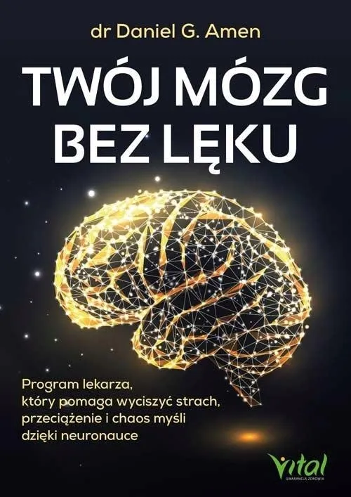 twoj-mozg-bez-leku-program-lekarza-ktory