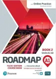roadmap-a1-flexi-edition-cb-online