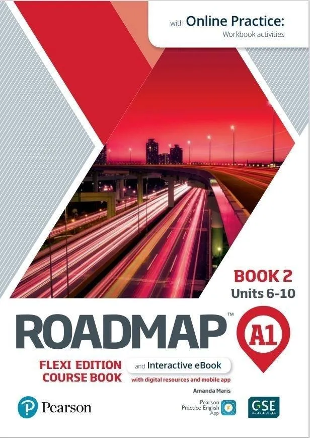 roadmap-a1-flexi-edition-cb-online