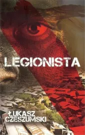 legionista-lukasz-czeszumski