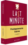 last-minute-postepowanie-karne-testy-online