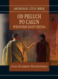 od-pieluch-po-calun-anna-rambiert-kwasniewska