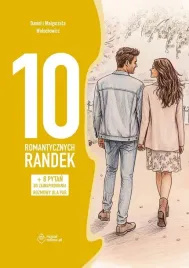 10-romantycznych-randek-8-pytan-do