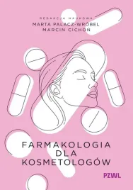 farmakologia-dla-kosmetologow