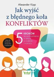 jak-wyjsc-z-blednego-kola-konfliktow