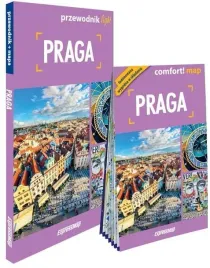 praga-light-przewodnik-mapa-katarzyna-byrtek