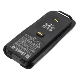 bateria-zamienna-do-airbus-tph900-hr8940aaa04-3600-mah-li-ion-3-7-v-came