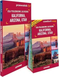 usa-poludniowo-zachodnie-kalifornia-arizona