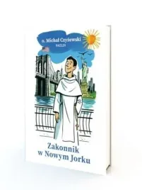 zakonnik-w-nowym-jorku-michal-czyzewski