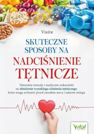skuteczne-sposoby-na-nadcisnienie-tetnicze-visite