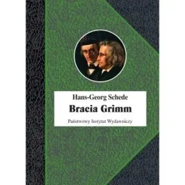 bracia-grimm-hans-georg-schede