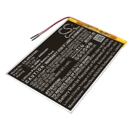 bateria-zamienna-do-archos-oxygen-4g-3097138-4400-mah-li-polymer-3-7-v