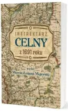 instruktarz-celny-z-1691-roku
