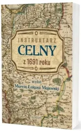 instruktarz-celny-z-1691-roku