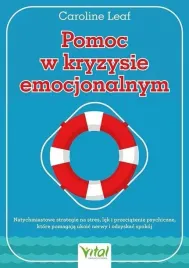 pomoc-w-kryzysie-emocjonalnym-caroline-leaf