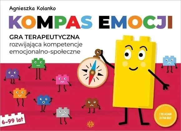 kompas-emocji-agnieszka-kolanko