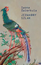 jedwabny-szlak-iwona-swierkula