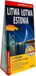 comfort-map-litwa-lotwa-estonia-1-700-000-mapa