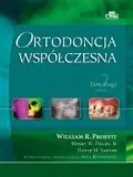 ortodoncja-wspolczesna-t-2