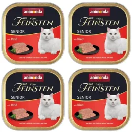 animonda-vom-feinsten-senior-cat-smak-z-wolowina-6-x-100g