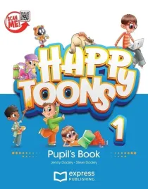 happy-toons-1-edycja-miedzyna-pb-digibook-kod