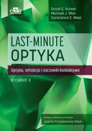 last-minute-optyka-optyka-refrakcja-i-soczewki