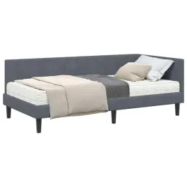 rama-lozka-naroznego-ciemno-szary-90-x-190-cm-aksamit