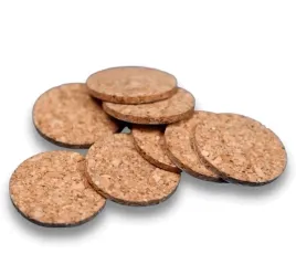 korek-samoprzylepny-male-kolka-korkowe-10-sztuk-srednica-30-mm