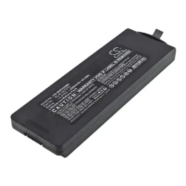 bateria-zamienna-do-sonoscape-kl42-067hy0-6500-mah-li-ion-14-4-v-cameron